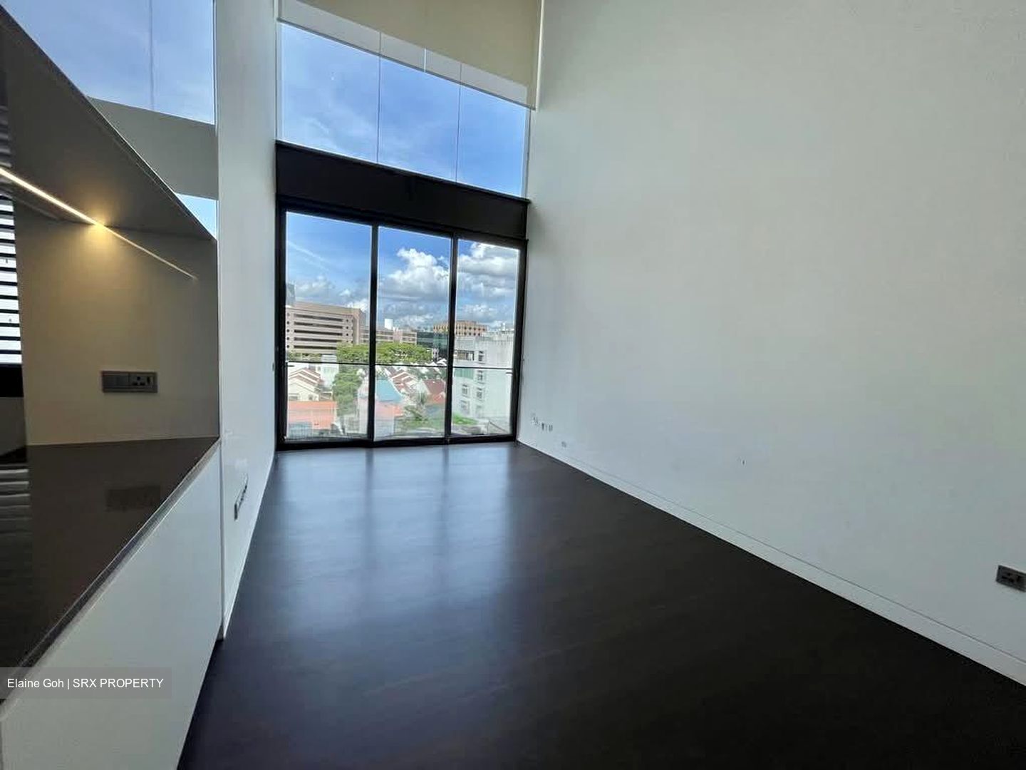 Lloyd Sixtyfive (D9), Apartment #603540641